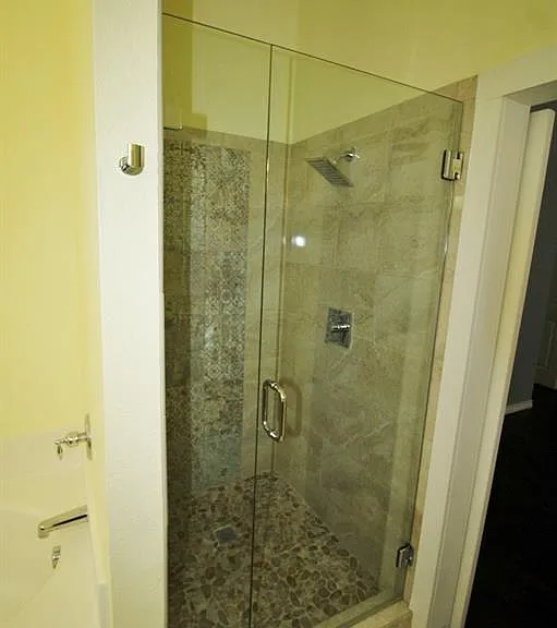 4003 Greenwood Way — Photo 20