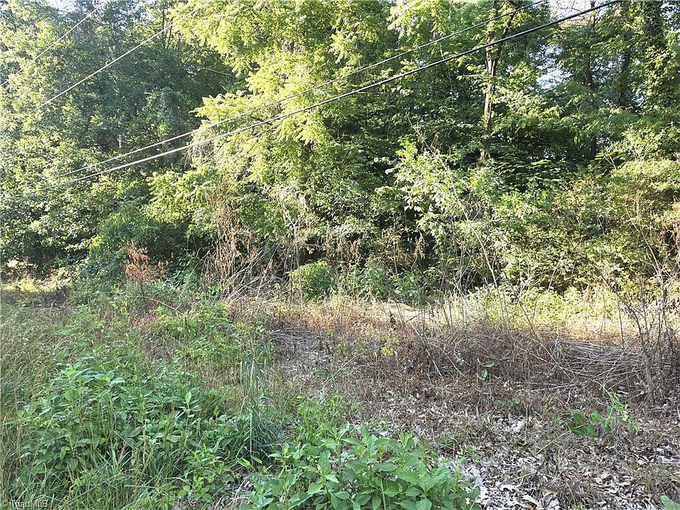 2nd image of 0 Luke St