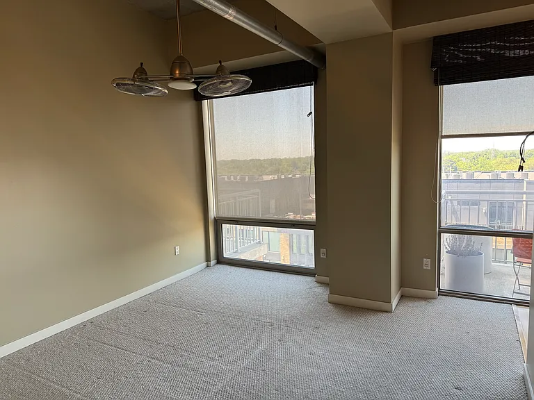 350 N Main St #605 — Photo 9