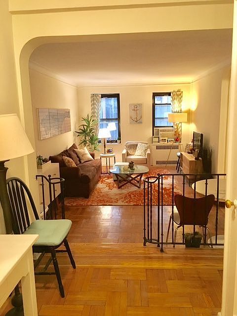 1st image of 155 W 71st St APT 2E