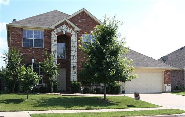 1st image of 1227 Fleetwood Cove Dr
