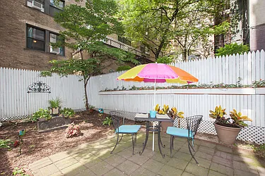 Rented by Susan Finkel, LREB