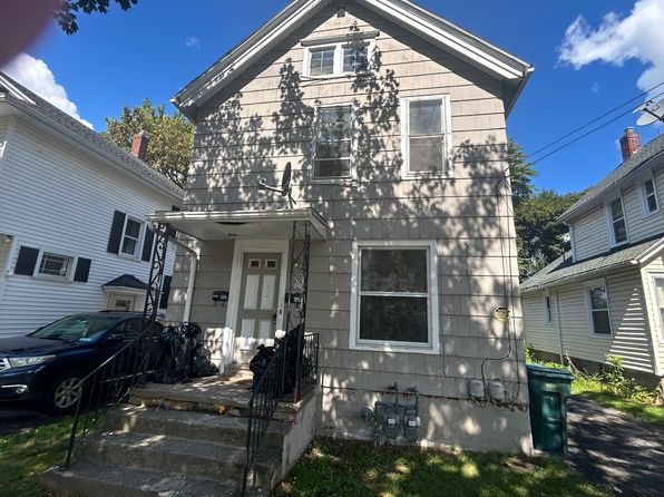 82 Cottage St UNIT 2