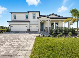9745 Autumn Ridge Ave, Riverview, FL 33578