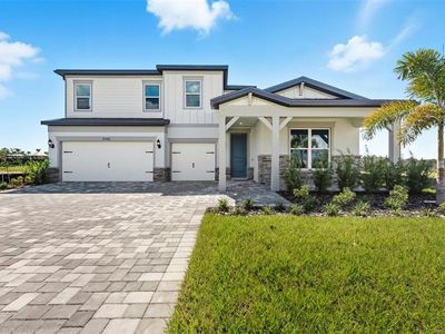 9745 Autumn Ridge Ave, Riverview, FL, 33578