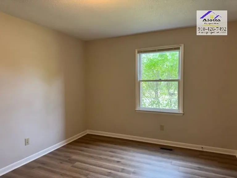 6263 Lake Trail Dr — Photo 26