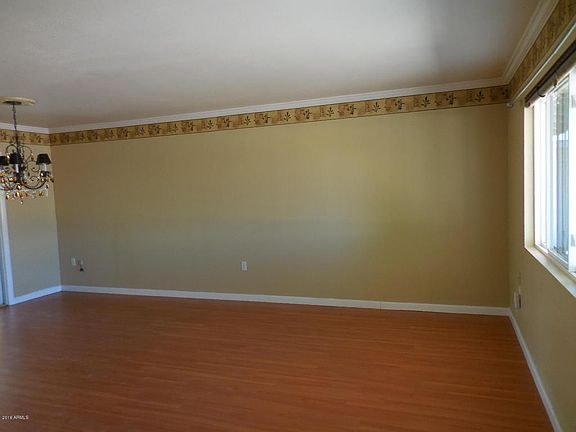3rd image of 10133 W Sun City Blvd