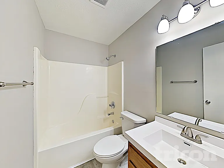 5147 Orth Dr — Photo 15