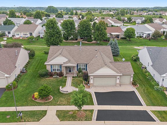 2nd image of 12878 Timber Creek Dr