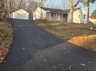 1700 Whiteford Rd, Darlington, MD 21034