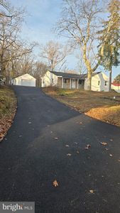 1700 Whiteford Rd, Darlington, MD, 21034