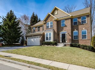 103 Thompson Ct, Winchester, VA 22602