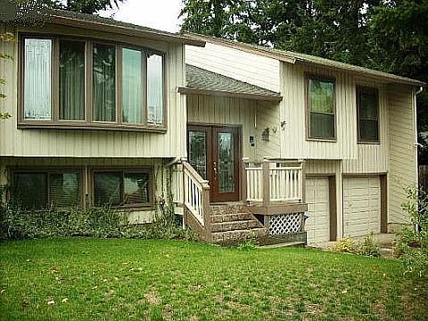 1st image of 12508 NE 8th Ct
