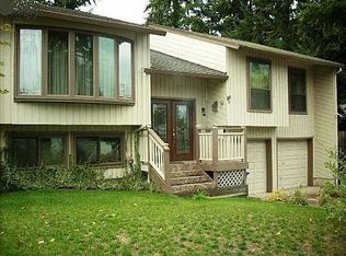 12508 NE 8th Ct, Vancouver, WA 98685