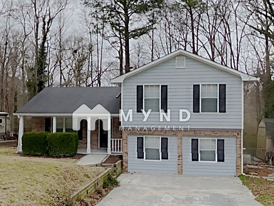 1st image of 2733 Westminister Ln NW