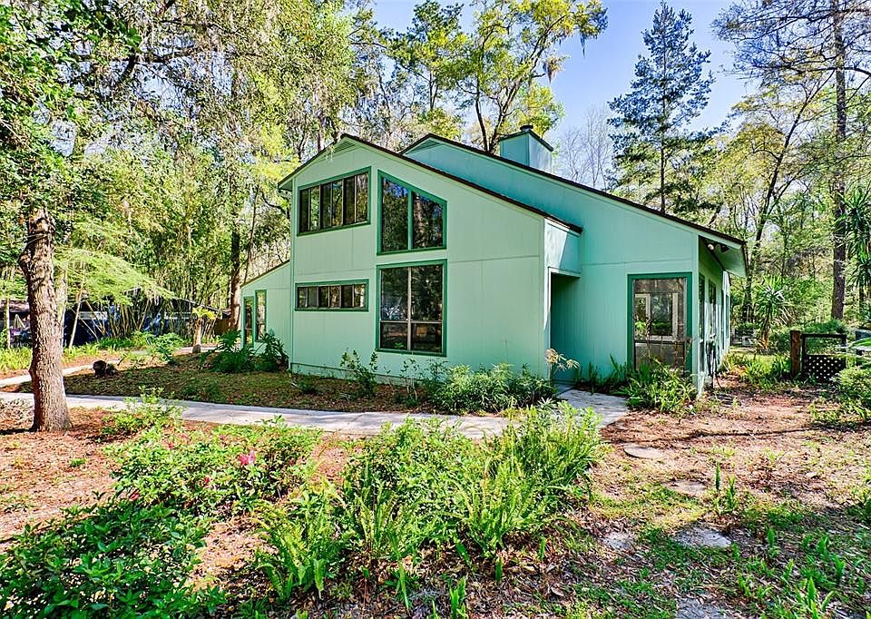 1st image of 5605 NW 52ND TERRACE