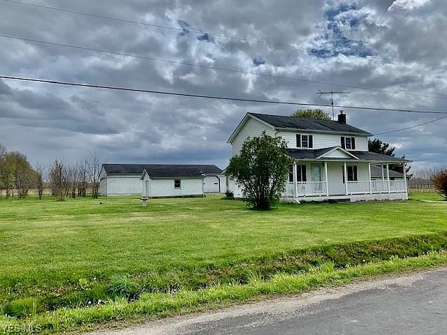 1st image of 695 Mahan Denman Rd NW