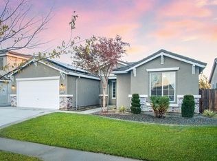 1935 Branding Iron Way, Plumas Lake, CA