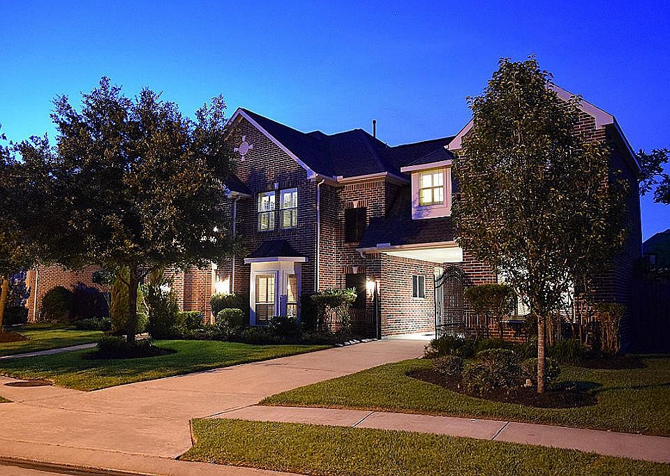 1st image of 8807 Stowe Creek Ln