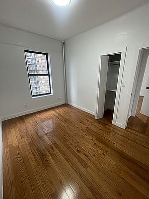 1st image of 624 W 139th St APT 5A