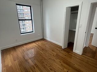 624 W 139th St APT 5A, New York, NY 10031