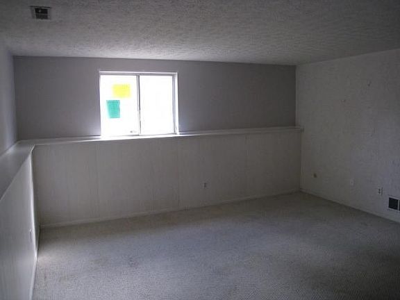 3rd image of 3038 Deepwood Dr