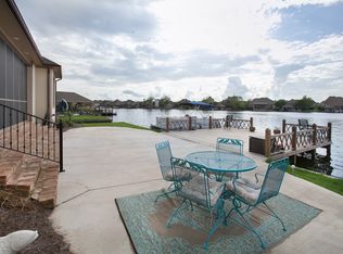 165 Caroline Pointe Blvd, Madison, MS 39110