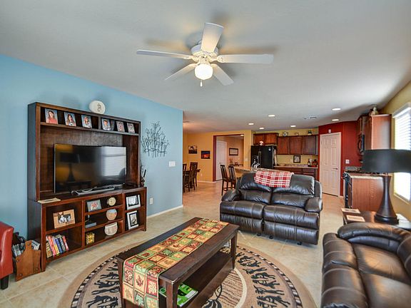 4th image of 8045 W Pleasant Oak Way