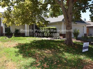 119 Arbuckle Ave, Folsom, CA