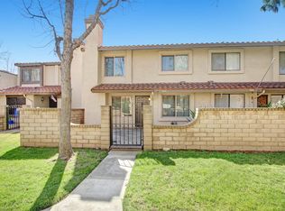9850 Madera Ct, Rancho Cucamonga, CA 91730