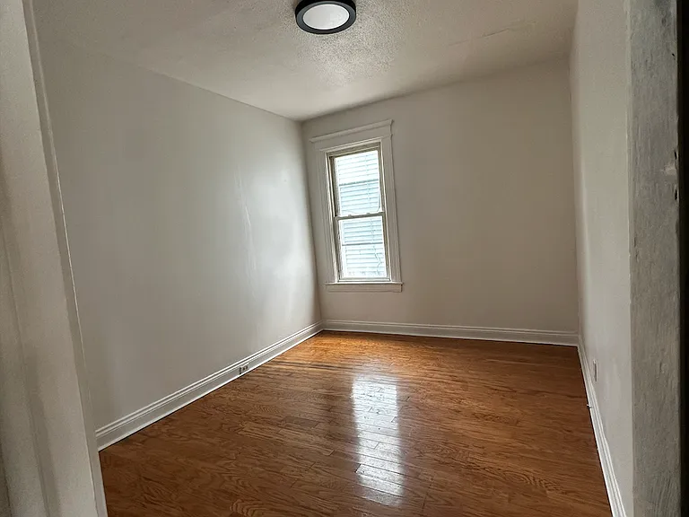 113 E Brighton Ave #1 — Photo 6