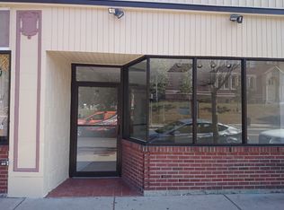 12 Tremont St, Brighton, MA 02135