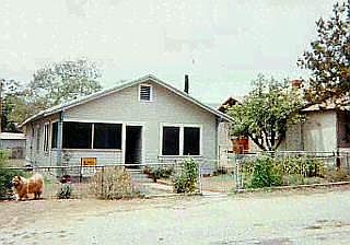 1st image of 507 W Hovland St