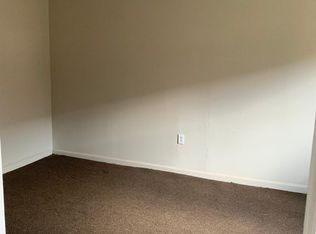 108 Molette St APT B, Fort Valley, GA 31030