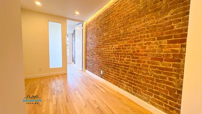 Rented by Brighton Management | media 3