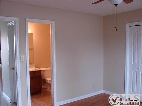 4th image of 1303 Misty Ct