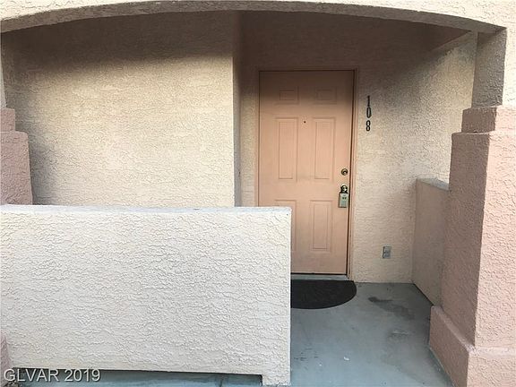 2nd image of 8450 Alta Dr Unit 108