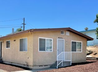 4371 Via Curva, Riverside, CA 92509