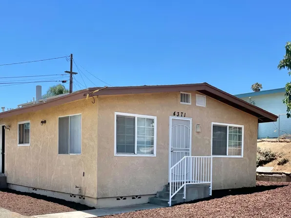 4371 Via Curva, Riverside, CA 92509