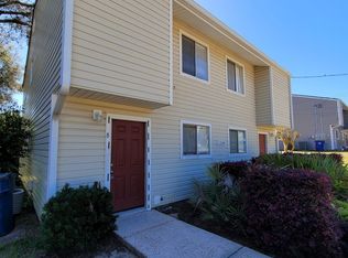 1204 Drake Ave #B, Panama City, FL 32401