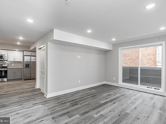 2nd image of 616 N Union St #C