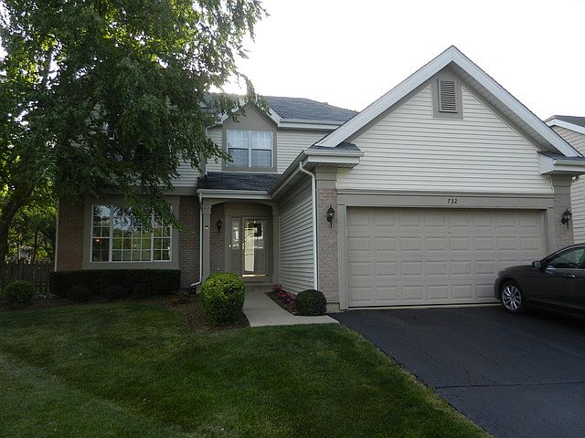 1st image of 732 Foxmoor Ln