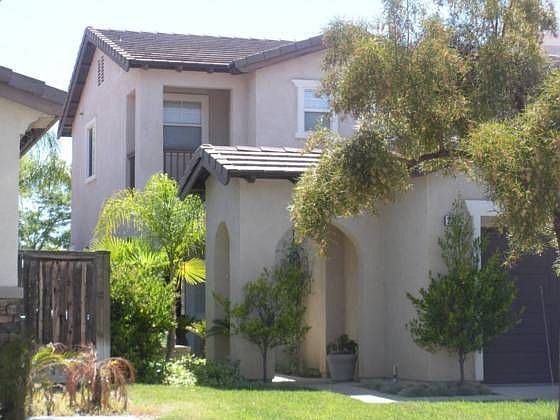1st image of 23874 Scarlet Oak Dr