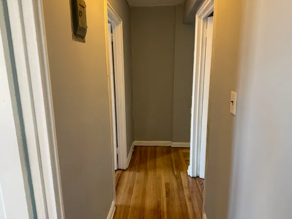 102-36 64th Avenue image 14 of 18