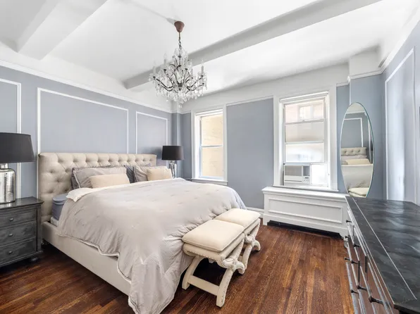 59 West 71st Street 4D image 3 of 7