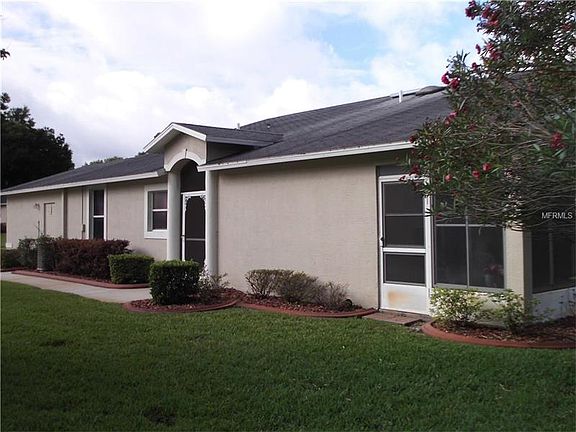 2nd image of 13507 Norman Cir