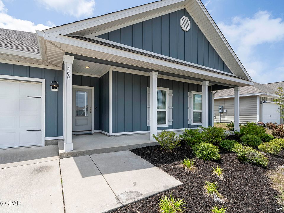 1st image of 460 Albert Meadow Ln