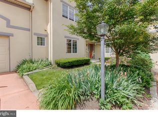 34 Clwyd Rd, Bala Cynwyd, PA 19004