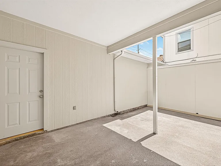 4719 Cashel Cir #B — Photo 28