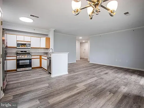 1301 Karen Blvd #401 Photo 1 1301 Karen Blvd #401 Photo 1
